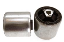 LEMFÖRDER 27108 01